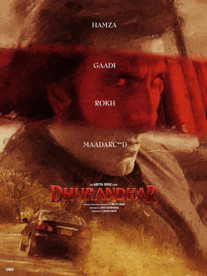 Dhurandhar