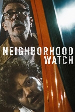Neighborhood Watch