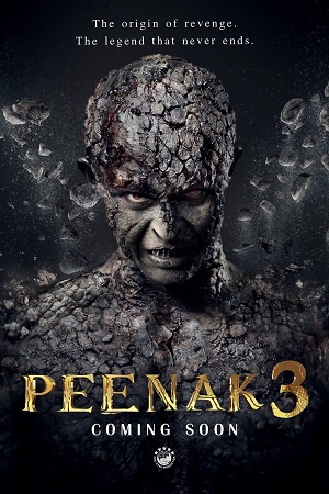 Pee Nak 3