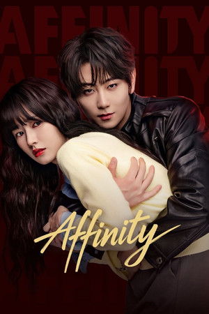 Affinity