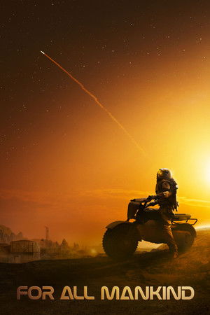 For All Mankind Season 5