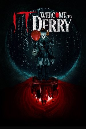 IT: Welcome to Derry Season 1