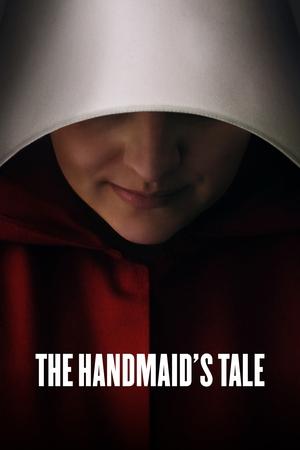 The Handmaid’s Tale Season 6