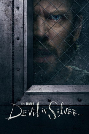 The Terror Season 3