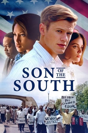 Son of the Son of the South