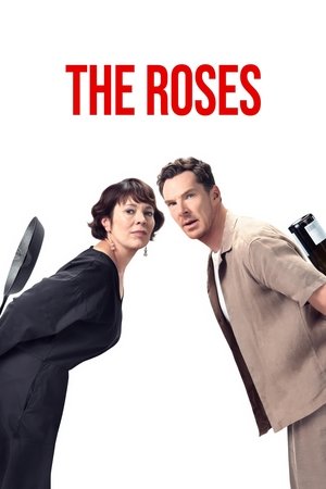 The Roses